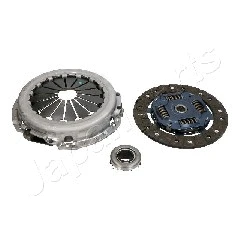 JAPANPARTS KF012