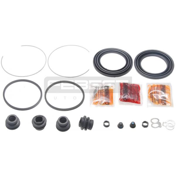 FEBEST 0175ACA30F