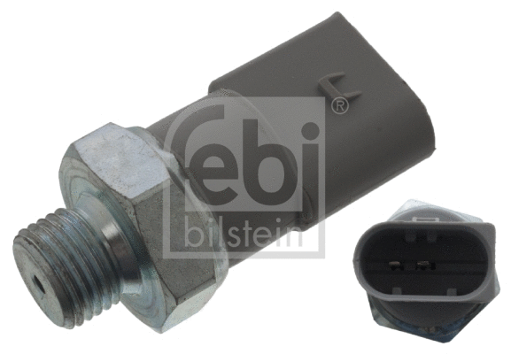 FEBI 46172