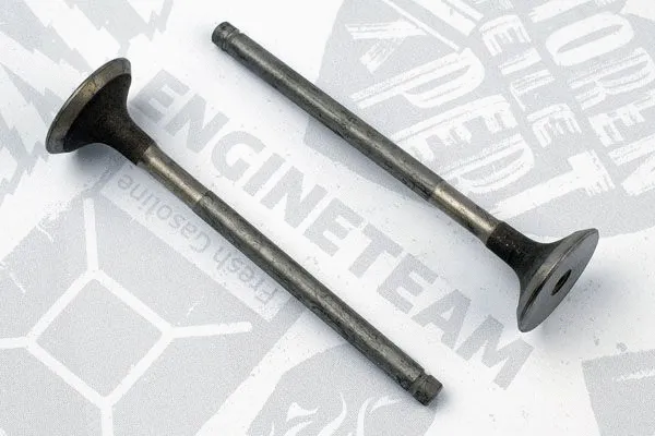 ET ENGINETEAM VE0047