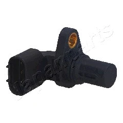 JAPANPARTS SAC801