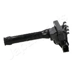 JAPANPARTS BOL00