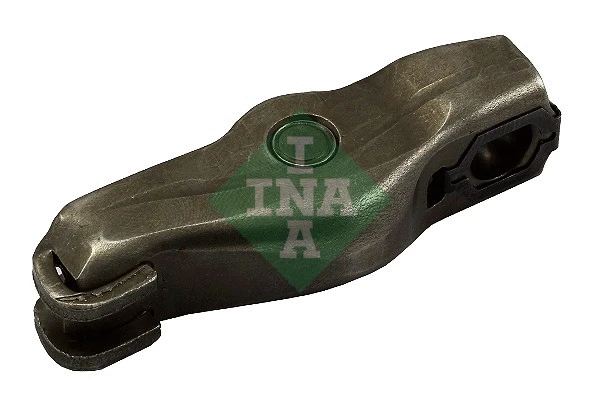 INA 422022910