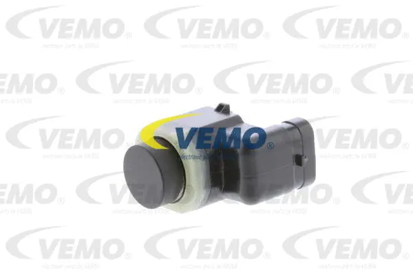 VEMO V46720112