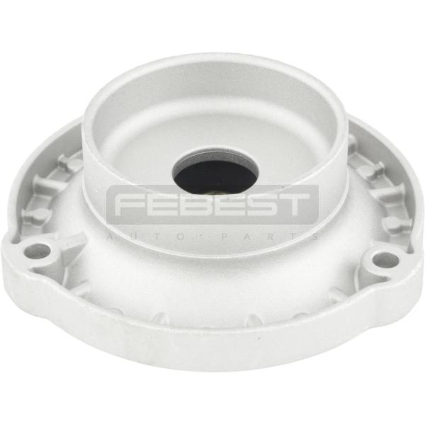 FEBEST BMSSF25R