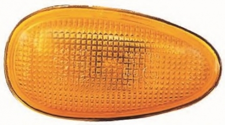 DEPO 2221404NAE