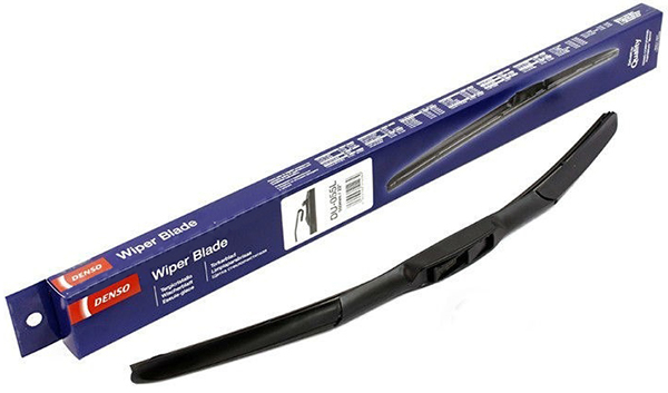 DENSO DUR055L