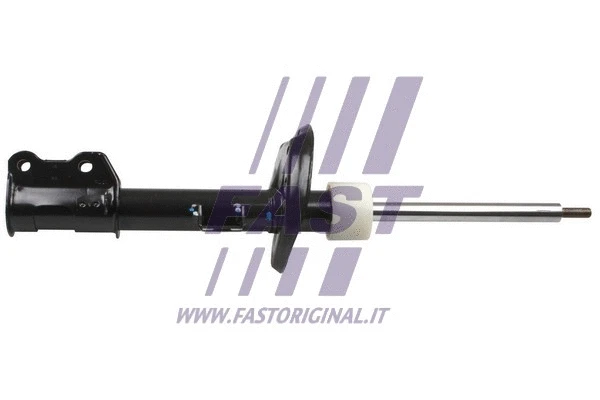 FAST FT11290
