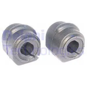 DELPHI TD445W