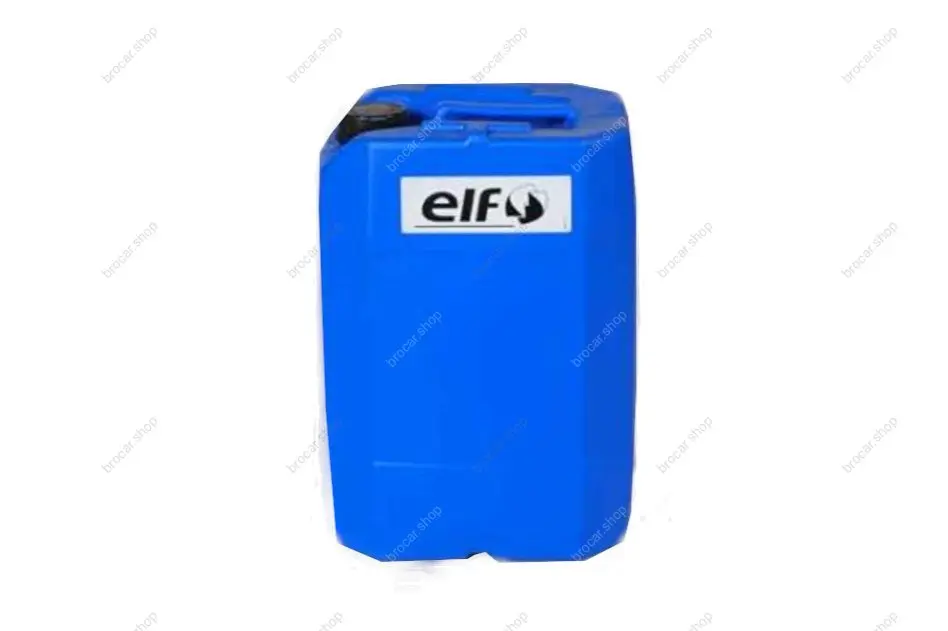 ELF 194799