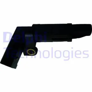 DELPHI SS1076512B1