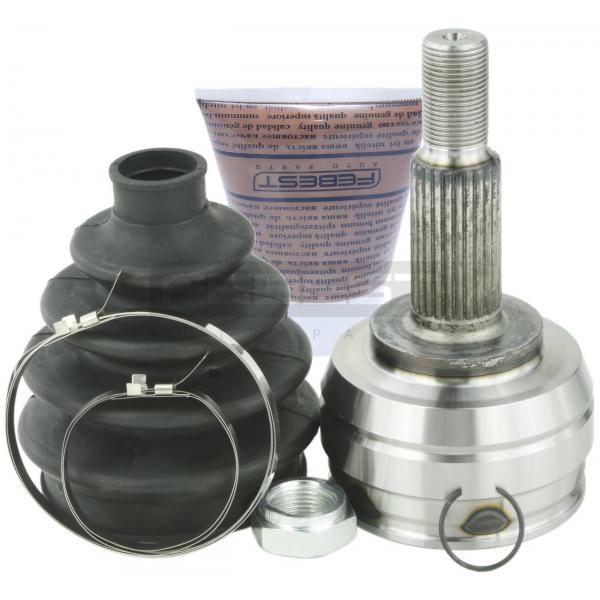 FEBEST 2410FLUE