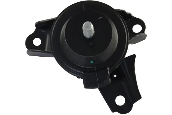 KAVO PARTS EEM4038