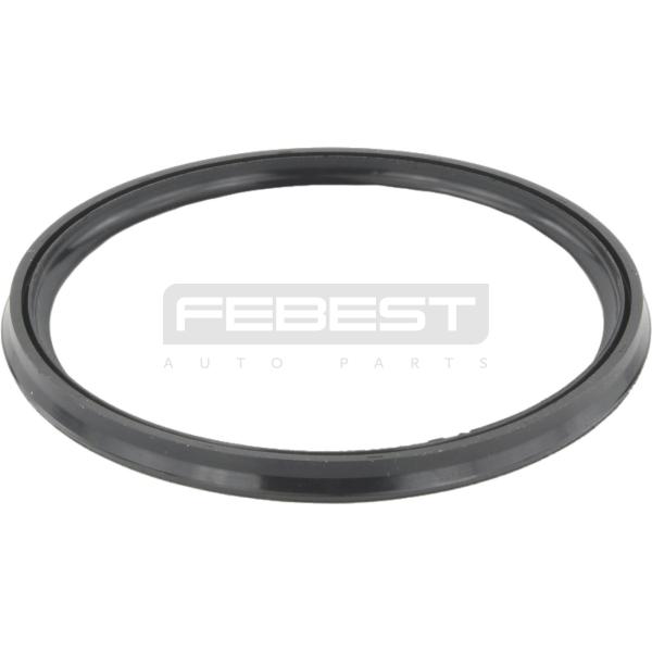 FEBEST 16400020