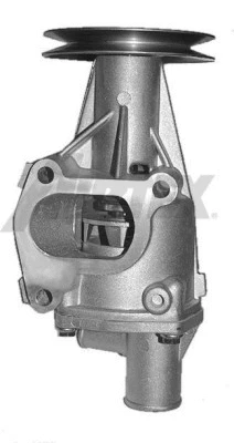AIRTEX 1312