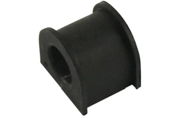 KAVO PARTS SBS2033