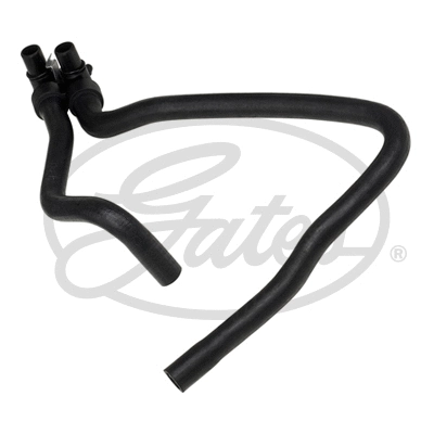 GATES 021728