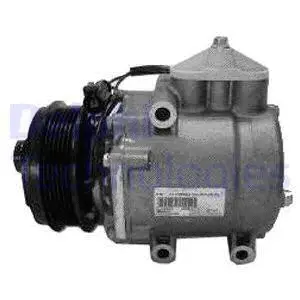 DELPHI TSP0159373