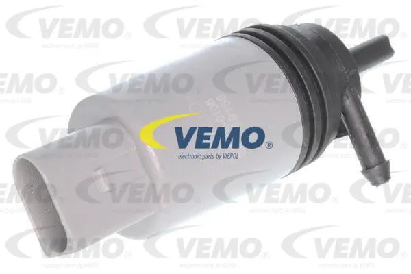 VEMO V20080106