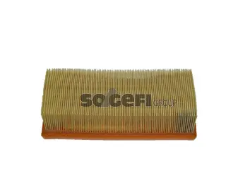FRAM CA10599