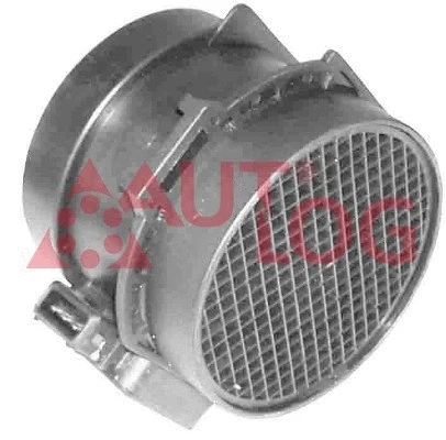 AUTLOG LM1070