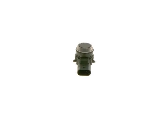 BOSCH 0263023433