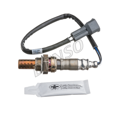 DENSO DOX1068