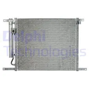 DELPHI CF20247