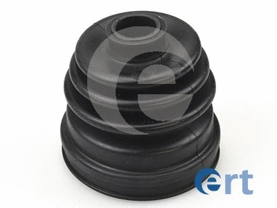 ERT 500279