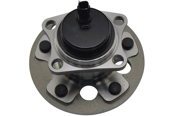 KAVO PARTS WBK9090