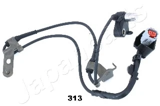 JAPANPARTS ABS313