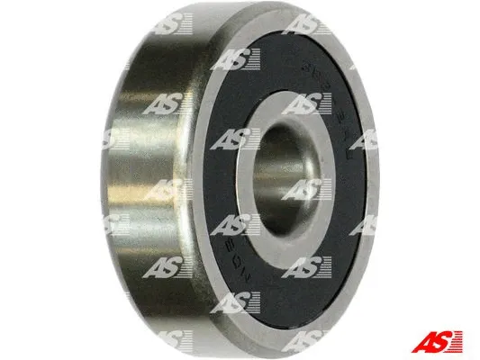 AS-PL ABE9026
