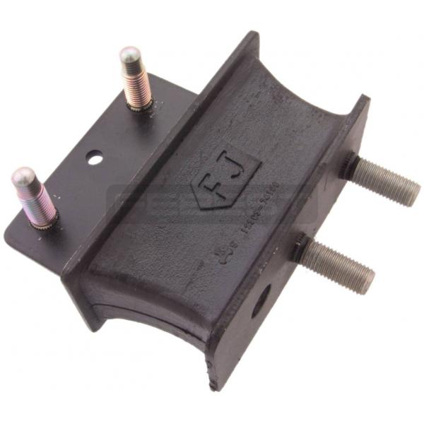 FEBEST TMSV40