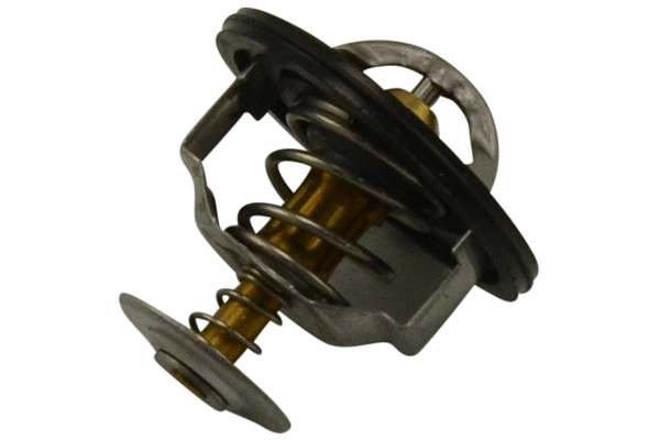 KAVO PARTS TH4501