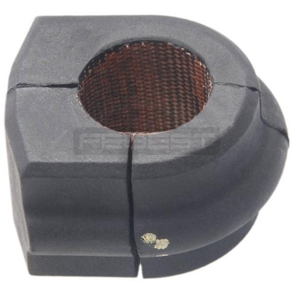 FEBEST NSB023S