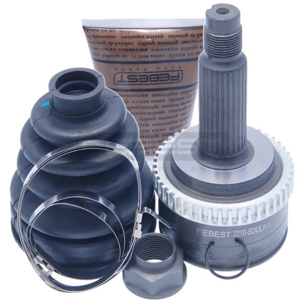 FEBEST 2210SOULA46