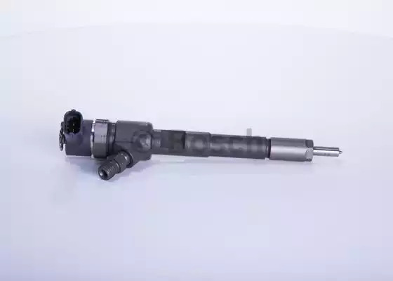 FORD 1723813