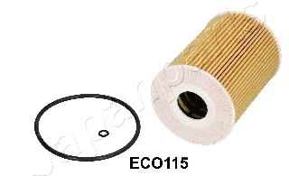 JAPANPARTS FOECO115