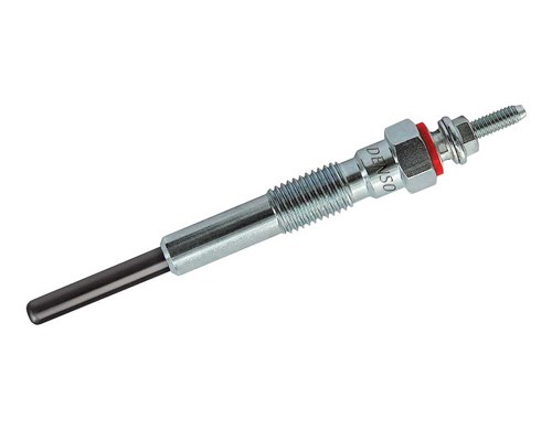 HKT PN135V