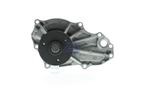 AISIN WPH919