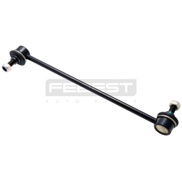 FEBEST 0123204