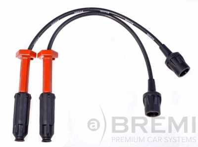 BREMI 983