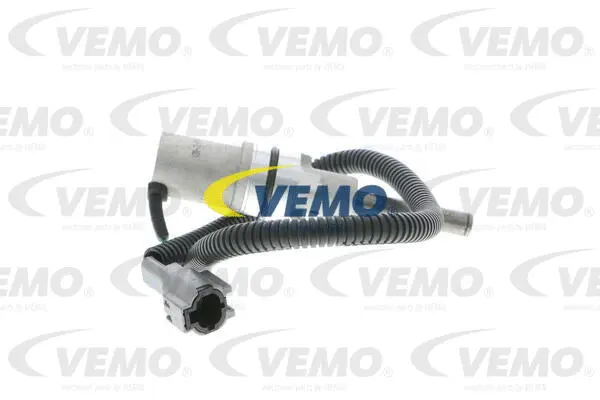 VEMO V38720060