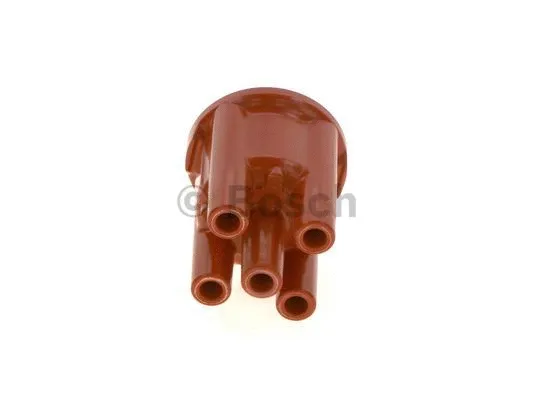 BOSCH 1235522437
