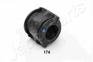 JAPANPARTS RU174