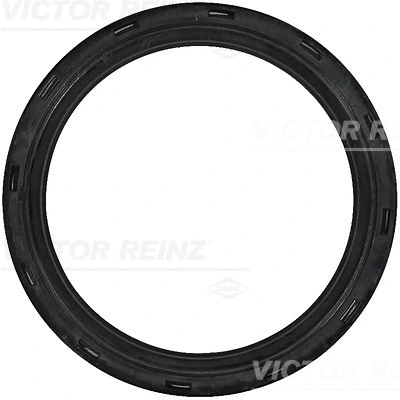 VICTOR REINZ 811049700