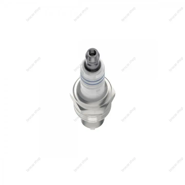BOSCH 0242225599