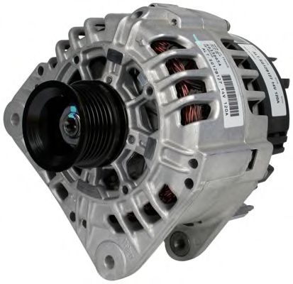 BOSCH 0123505011