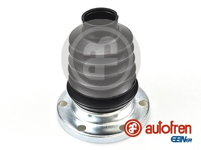 AUTOFREN SEINSA D8291T