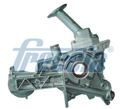 FRECCIA OP09144